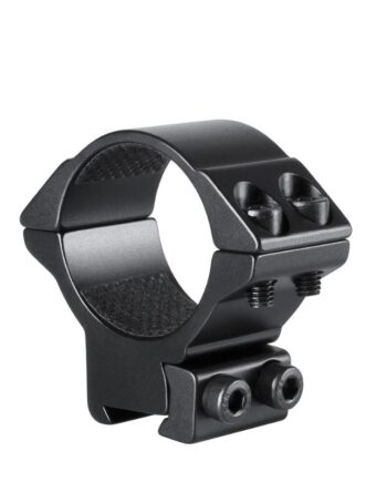Match Mount Ringe 30 Mm Medium