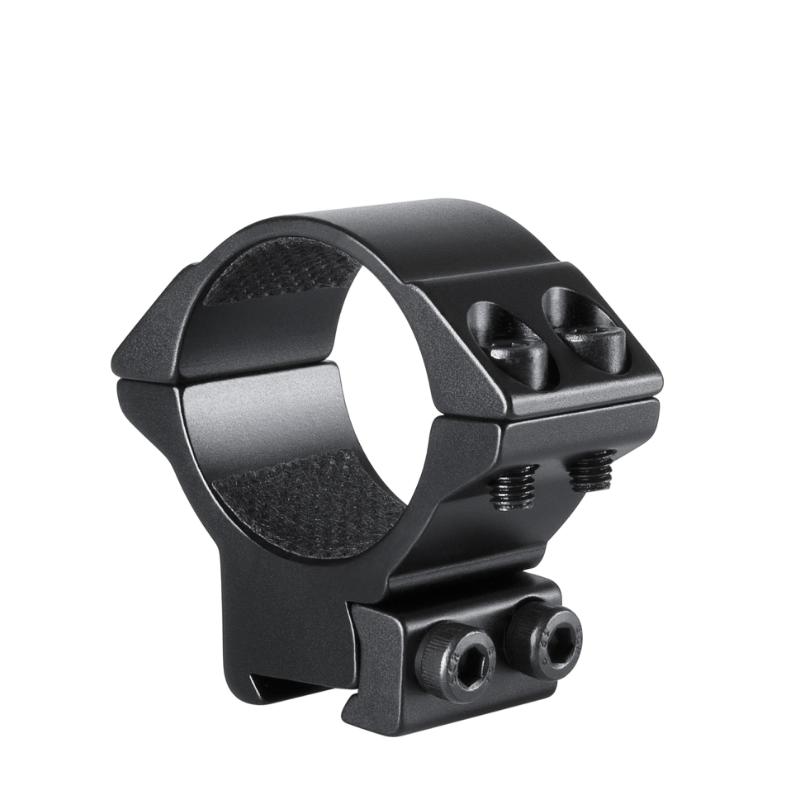Match Mount Ringe 30 Mm Medium