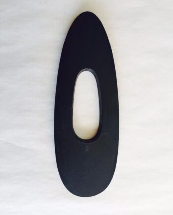 Mellemlæg 24 Mm
