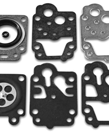 Membran Kit Gnd-74