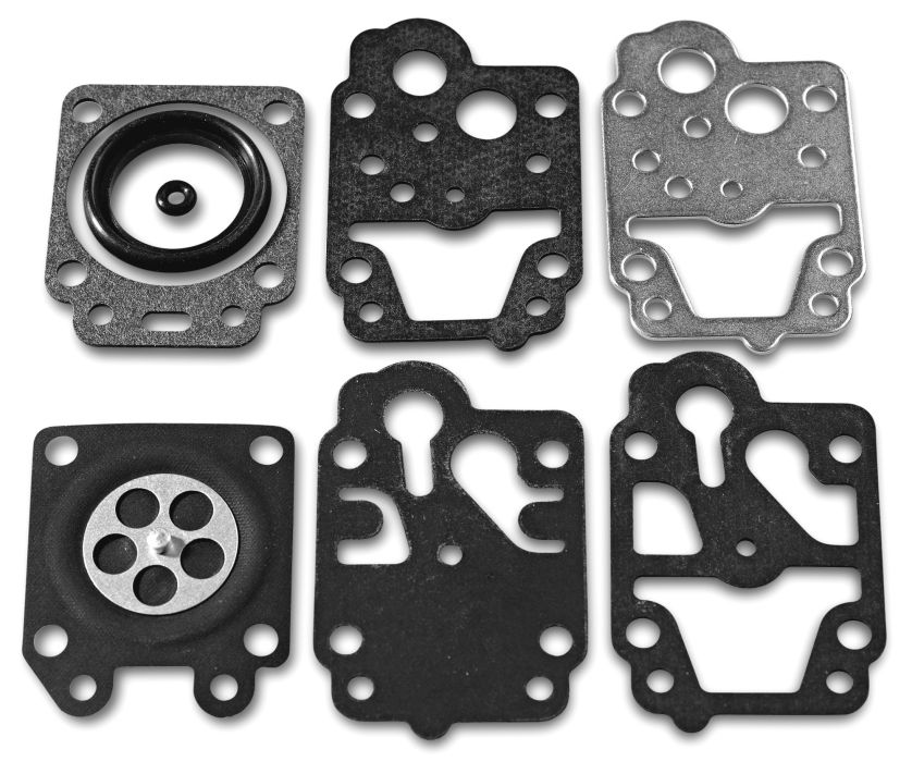 Membran Kit Gnd-74
