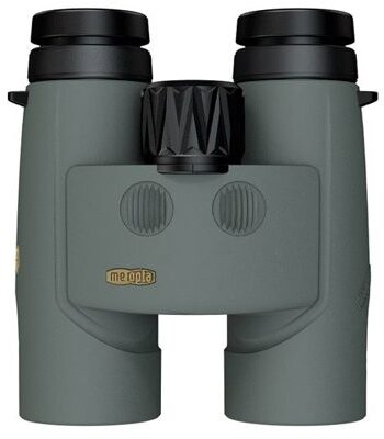 Meopta Meopro Optika Lr 10x42