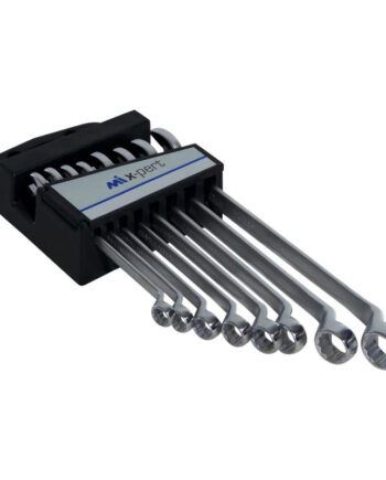 Mi  -pert Ringgaffelnøglesæt