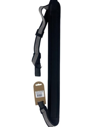 Mjoelner Secure Sling Neopren