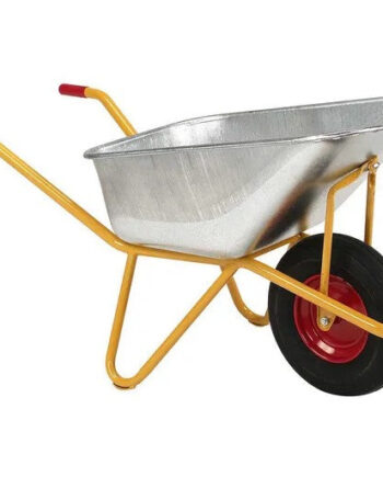 Mørtelbør Bc 1100    Samlet  110 Ltr