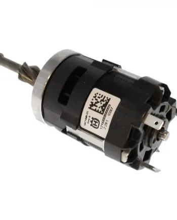 Motor Assy