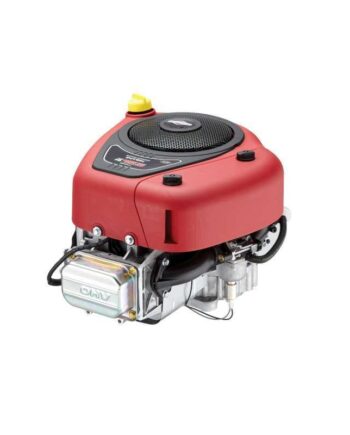 Motor Powerbuilt Serien