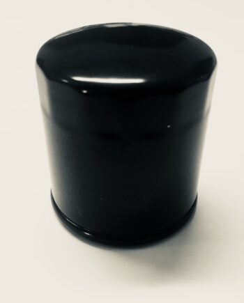 Motoroliefilter Eg   Kw