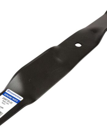 Mower Blade Mulch 53 Cm Access