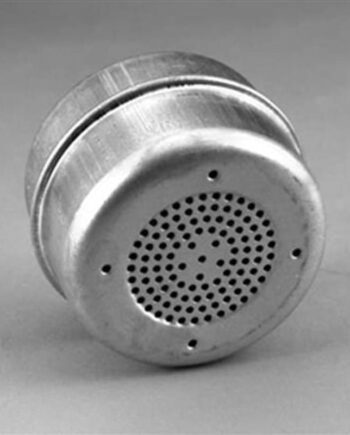 Muffler