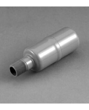 Muffler