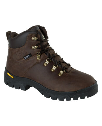 Munro Classic     Hiking Boot 42