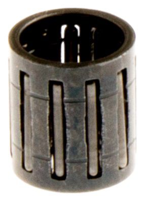 Nåleleje B370 440