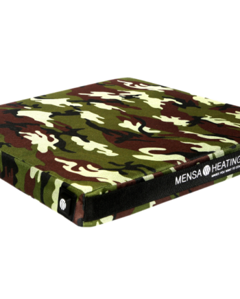 Nates Siddepude Camo   Varme