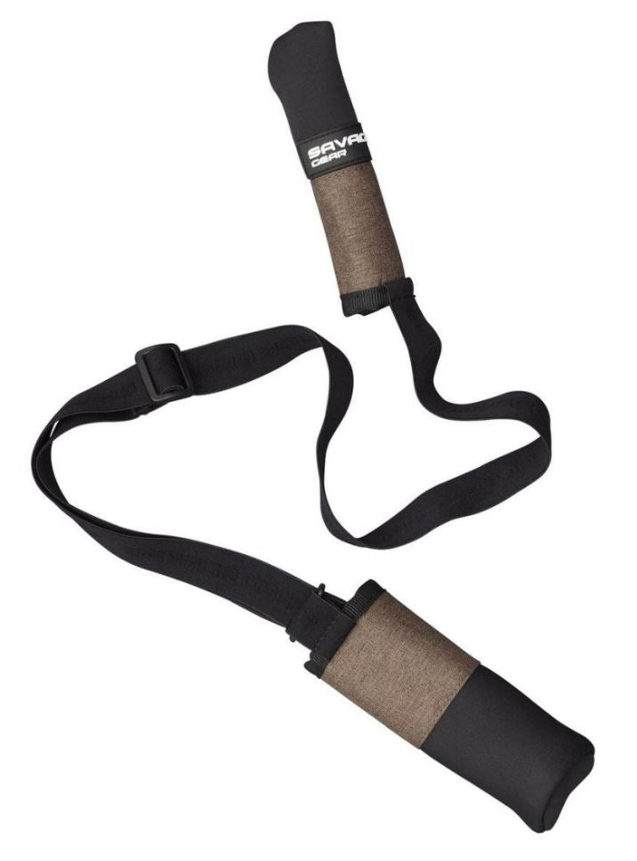 Neopren Rod Tip Protector