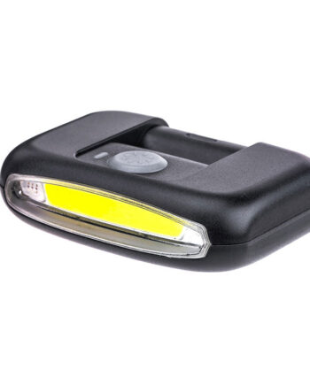 Nextorch Ut10c Pandelampe