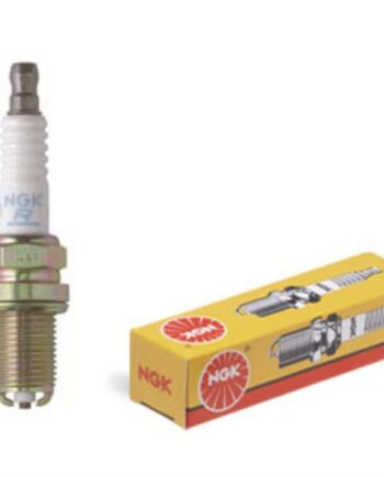 Ngk Tændrør B4