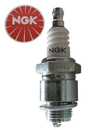 Ngk Tændrør B6l