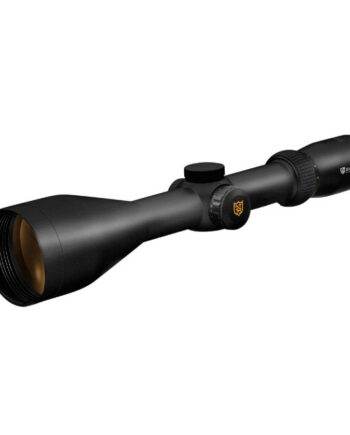 Nikko Stirling Diamond    -10x50