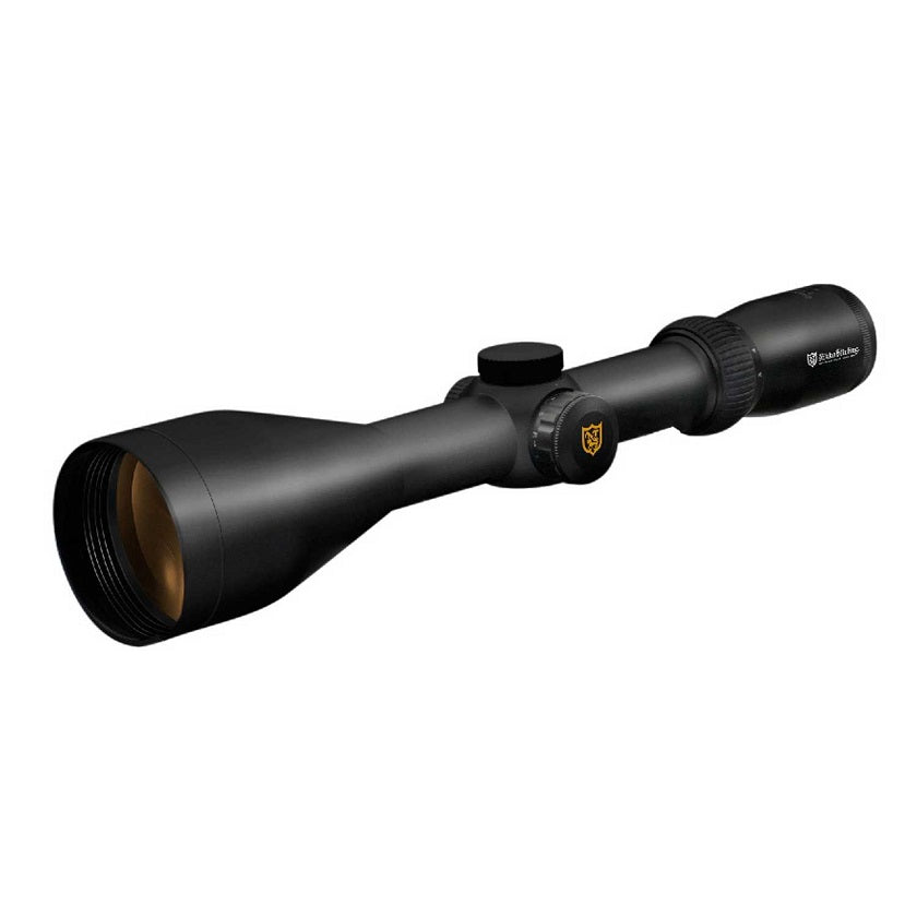 Nikko Stirling Diamond -12x56