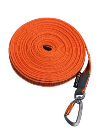 Non-stop Friction Long Line 10m
