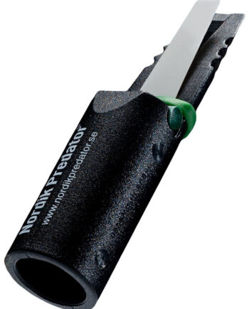 Nordik Pre-tuned Rævekald