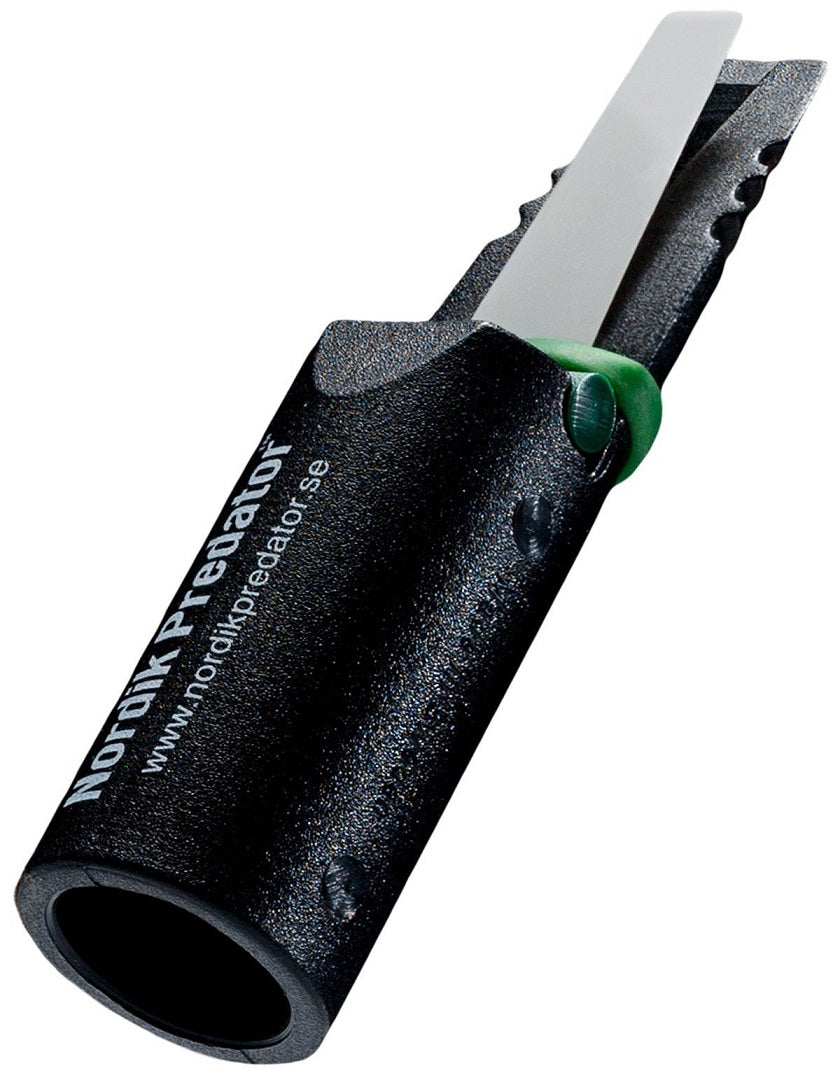 Nordik Pre-tuned Rævekald