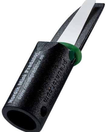 Nordik Preadtor Mini Rævekald