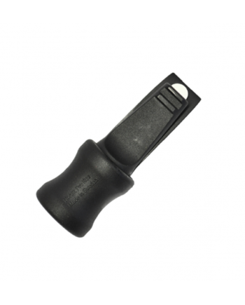 Nordik Pro Roe Bukkekald