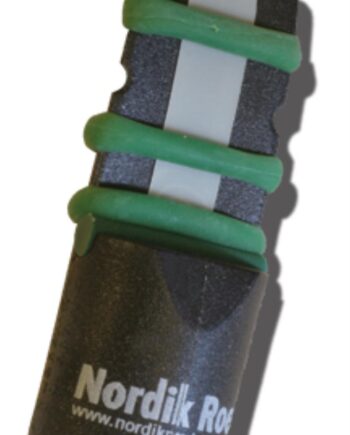 Nordik Roe Bukkekald