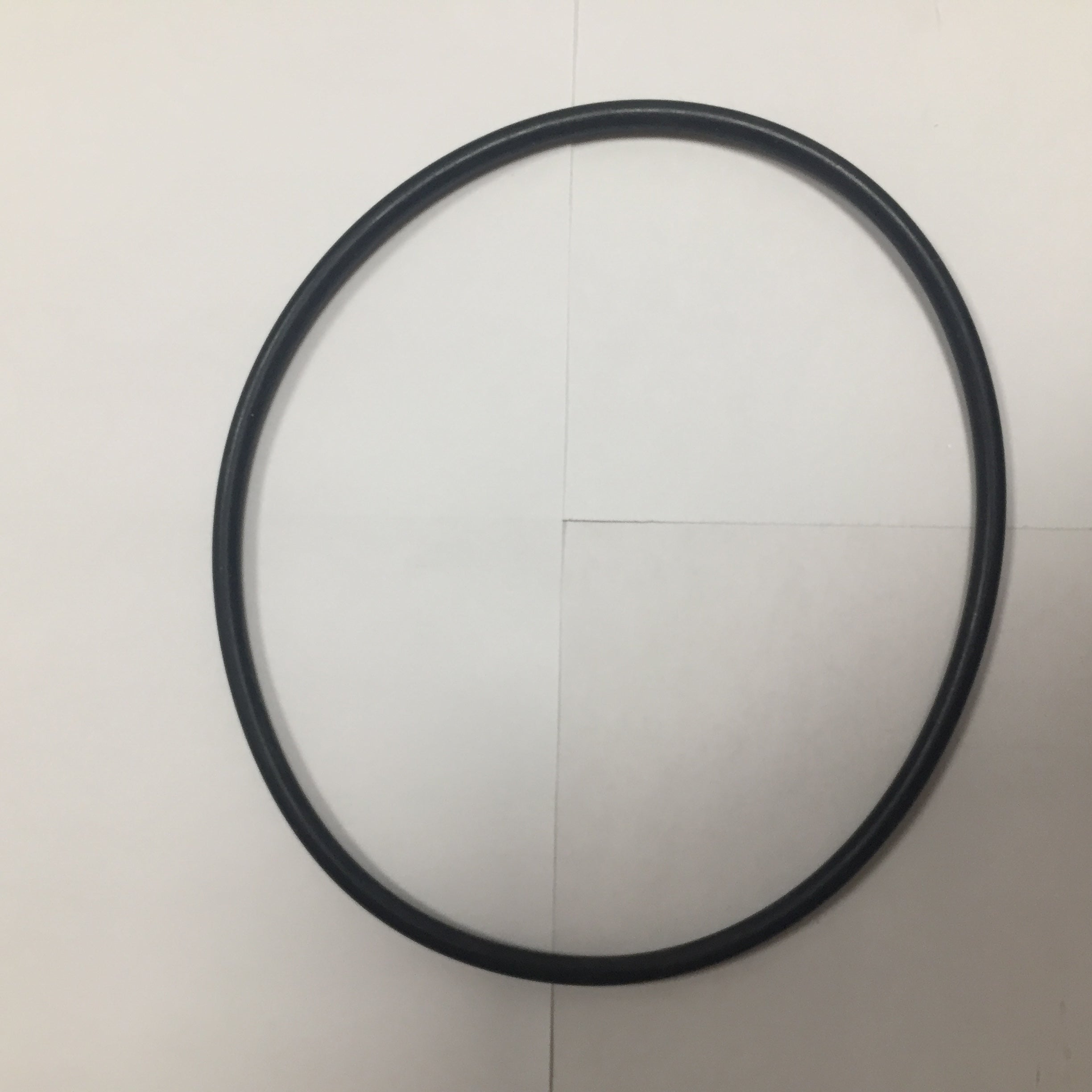 -ring    Hy Filterlåg