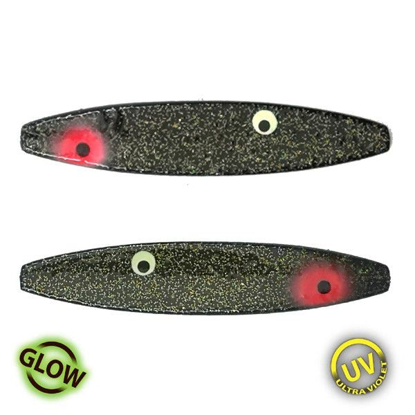 Ogp Henry 39   Skruen 15g Salmo Trutta