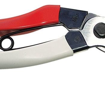 Okatsune 103 Beskæresaks Medium