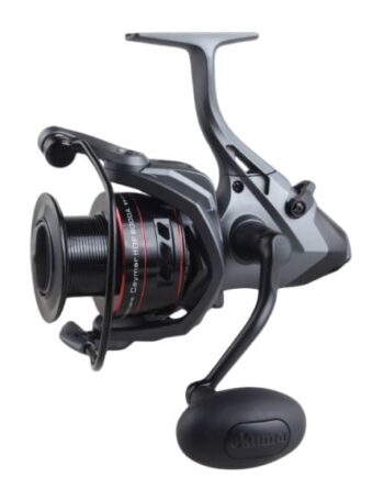 Okuma Ceymar Hd Baitfeeder 4000
