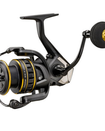 Okuma Ceymar Sw 3000