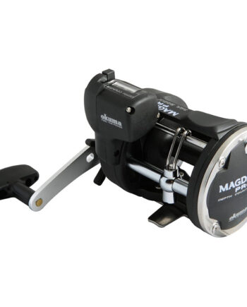 Okuma Magda Pro 20dxt