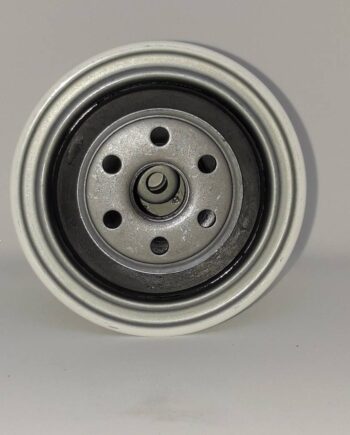 Oliefilter 2260