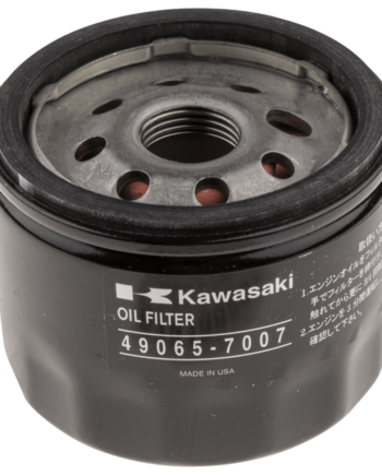 Oliefilter Kawasaki