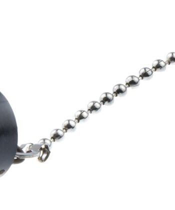 Olieprop 5015641-01