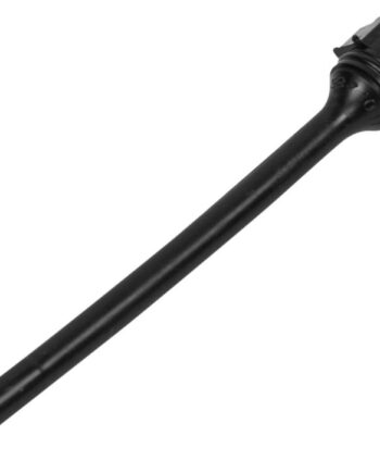 Olieslange