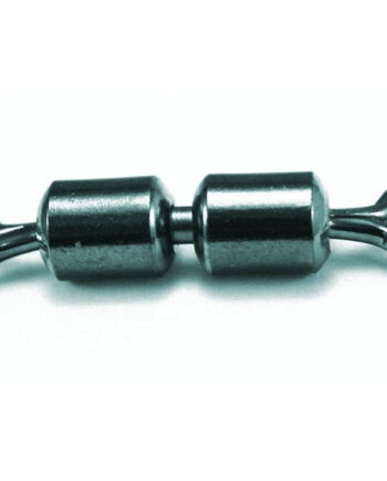 Owner Crane Swivel  10