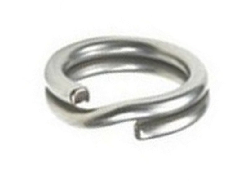 Owner Springring Regular Wire