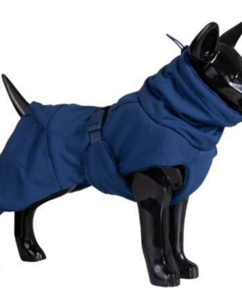 Paikka Tørredragt 2go Navy 40