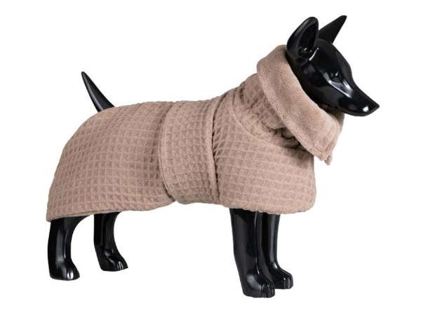 Paikka Tørredragt Spa Grey 40