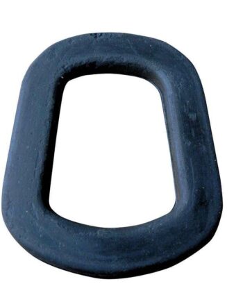 Pakning   Jerry Can Dunk   Stk