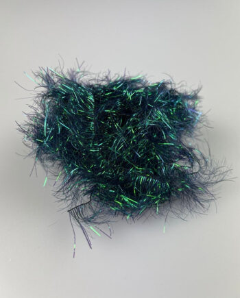 Palmer Chenille