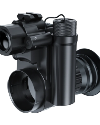 Pard Nv007sp Nordic Edition