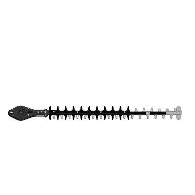 Pellenc Helion   Skær 63 Cm