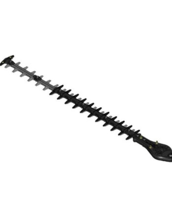 Pellenc Helion   Skær 63 Cm