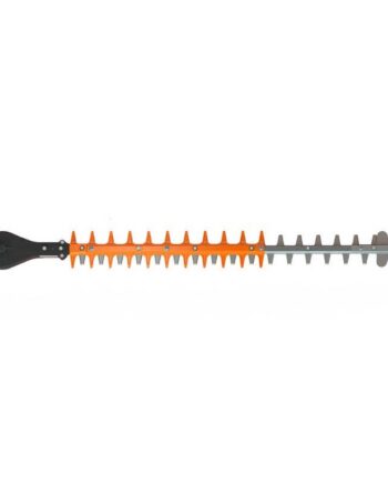 Pellenc Skær 75 Cm Helion